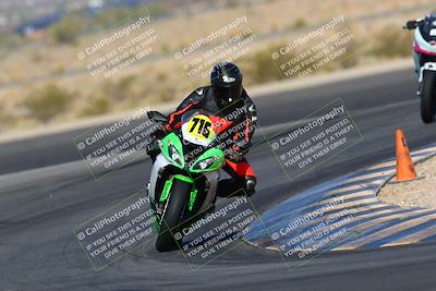 media/May-15-2022-SoCal Trackdays (Sun) [[33a09aef31]]/Turn 11 (820am)/